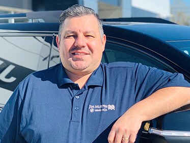 Staff member JOSE FERRER from ID_b1255ee1d29d