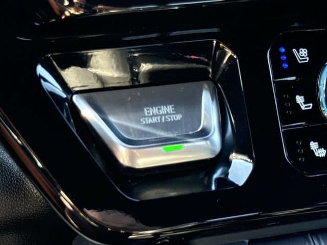 2024 GMC Sierra 1500 AT4 - Photo 16