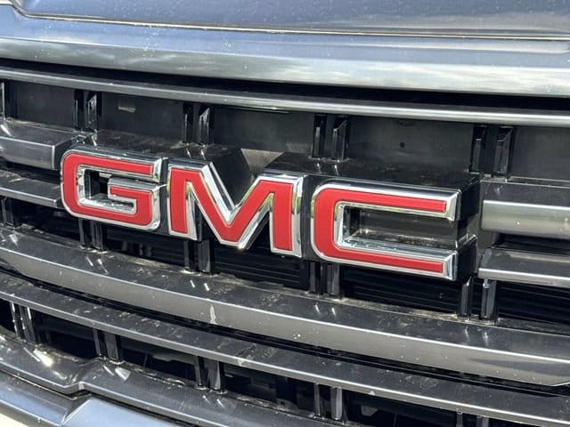 2021 GMC Yukon AT4 - Photo 31