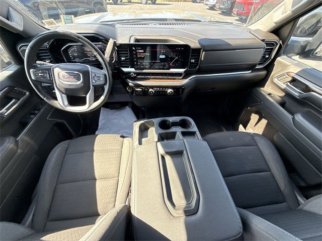 View 20