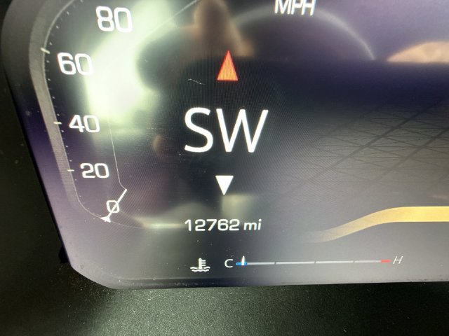 2026 GMC Sierra 3500HD Denali Ultimate - Photo 12