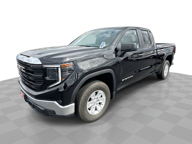 2023 GMC Sierra 1500 Truck 