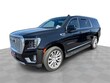 GMC Yukon XL
