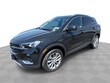  Buick Encore GX
