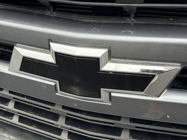 2020 Chevrolet Silverado 1500 RST - Photo 29