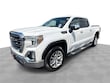 GMC Sierra 1500 Limited