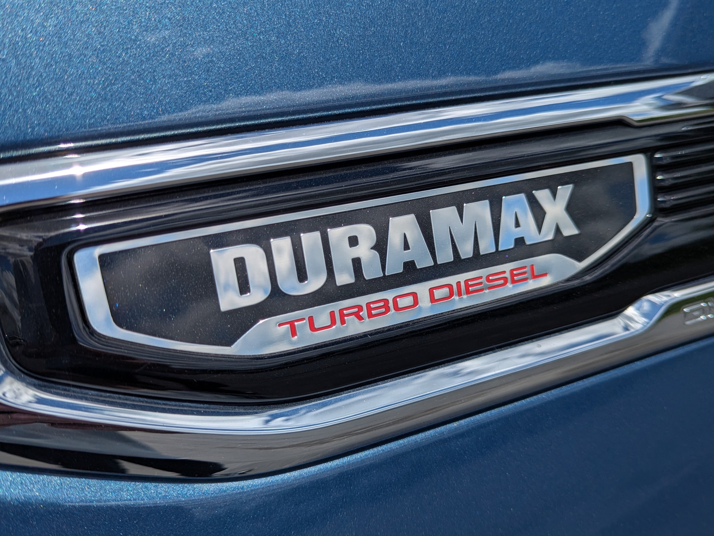 2023 GMC Sierra 1500 Denali Denali - Photo 41