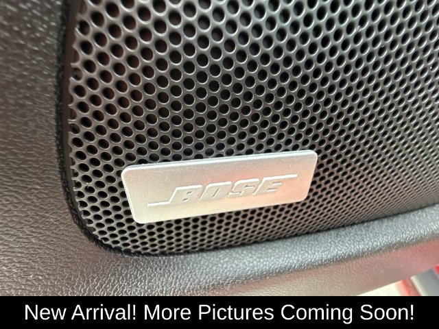 2019 Chevrolet Malibu Premier - Photo 25