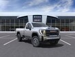 GMC Sierra 3500 HD