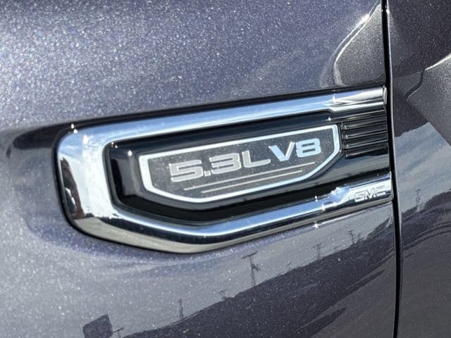 2022 GMC Sierra 1500 Denali Denali - Photo 32