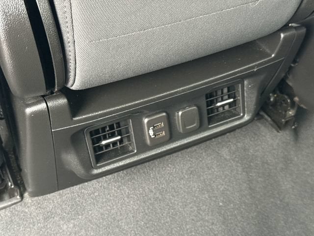 2021 GMC Sierra 1500 Elevation - Photo 20