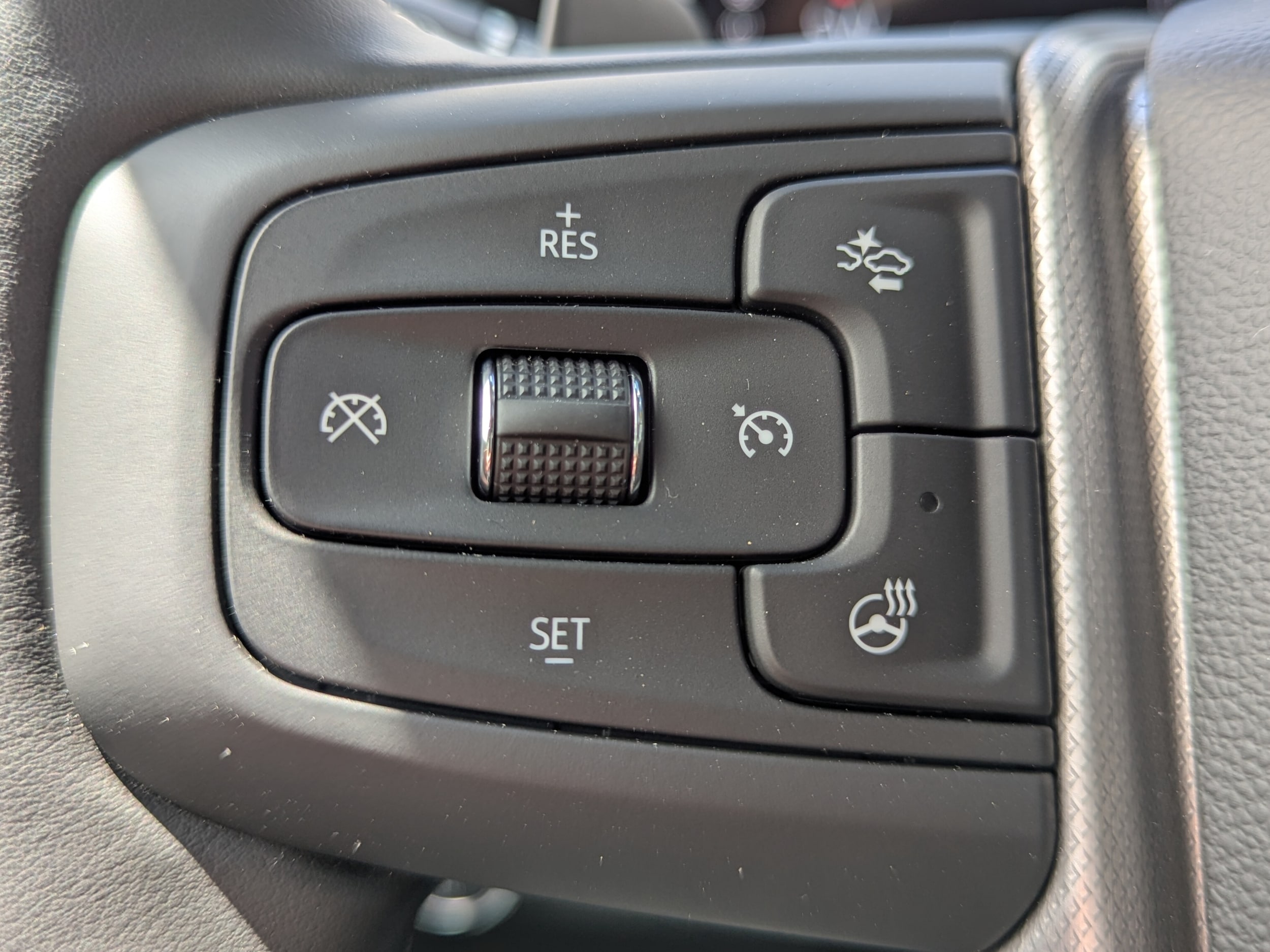 2023 GMC Sierra 1500 Denali Denali - Photo 56