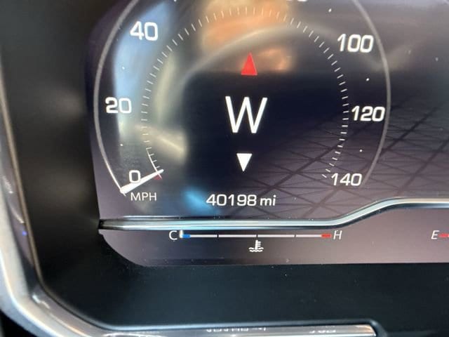 2023 GMC Sierra 1500 Denali Denali - Photo 12