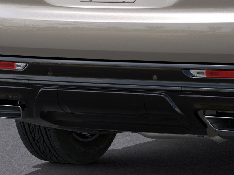 2026 Buick Enclave Sport Touring - Photo 14