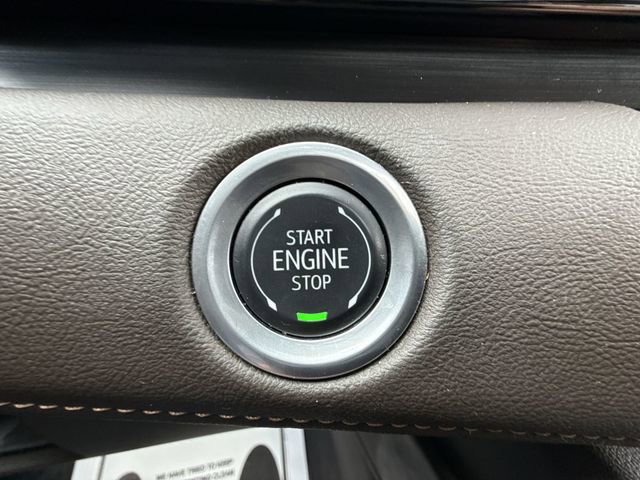 2024 Cadillac Escalade Sport - Photo 17