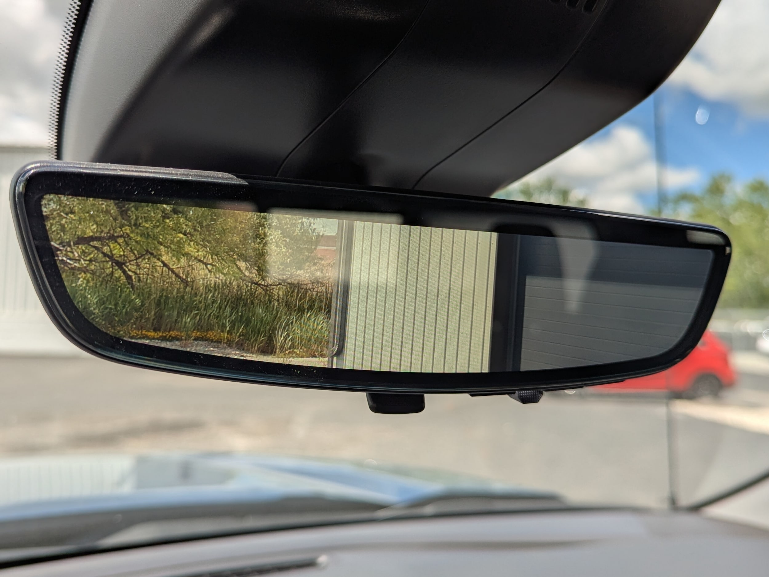 2023 GMC Sierra 1500 Denali Denali - Photo 60
