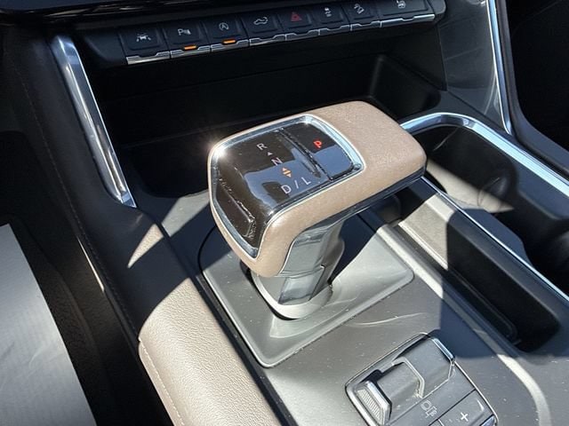 2022 GMC Sierra 1500 Denali Denali - Photo 15