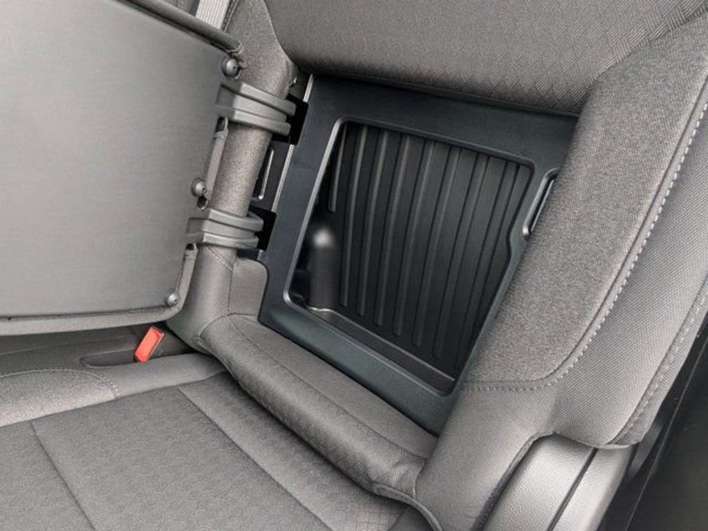 New 2026 GMC Sierra 1500 Elevation Truck