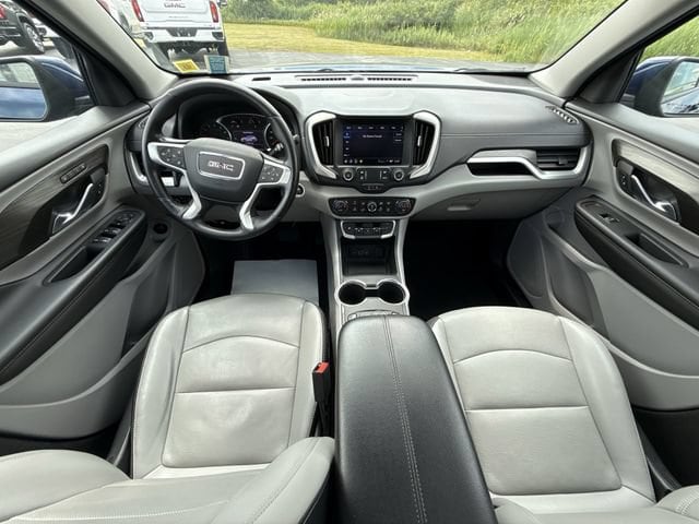 Photo 19