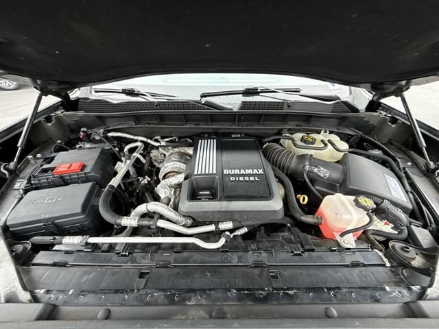 2021 GMC Sierra 1500 Elevation - Photo 28