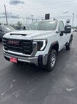 GMC Sierra 3500 HD