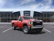GMC Sierra 3500 HD