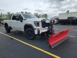 GMC Sierra 2500 HD