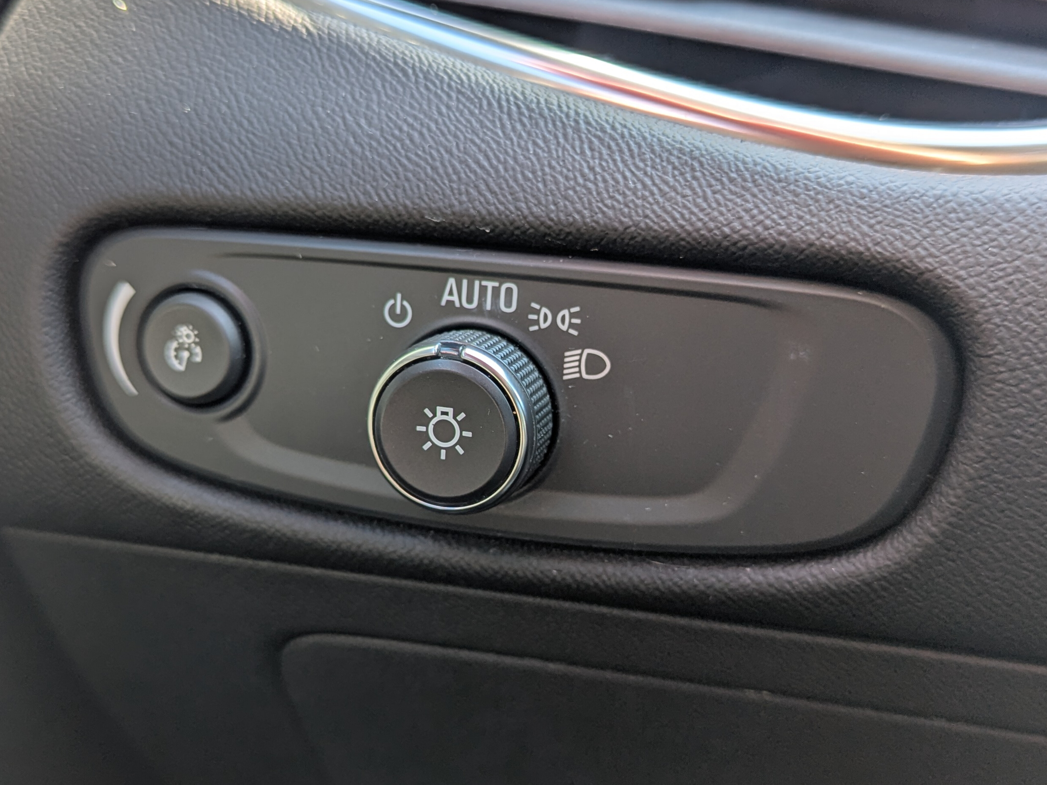 2019 Chevrolet Malibu Premier - Photo 52