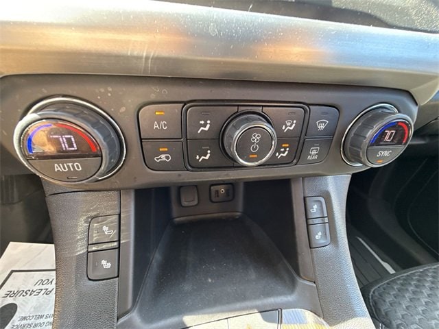 View 17