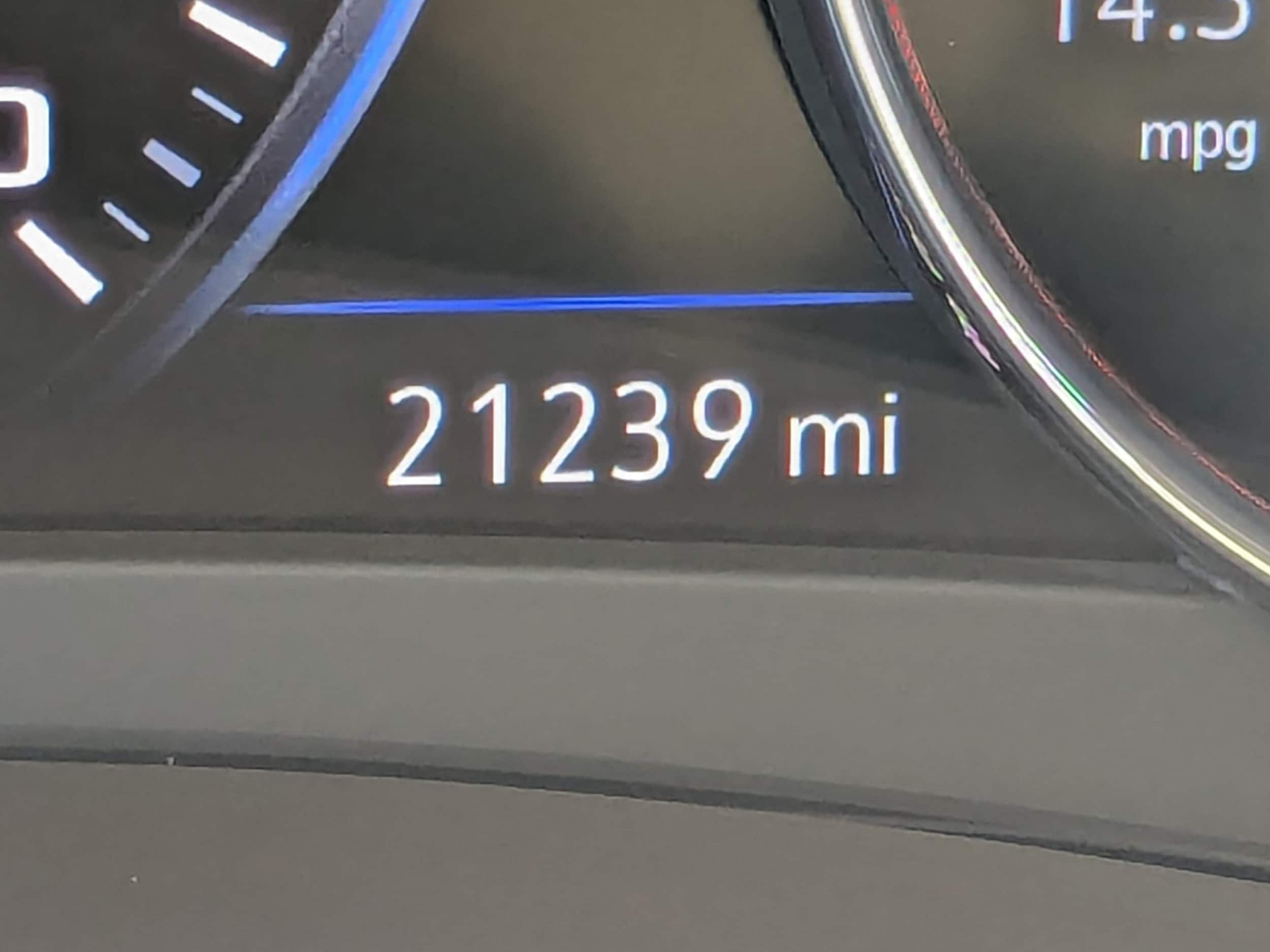 2019 Chevrolet Malibu Premier - Photo 54
