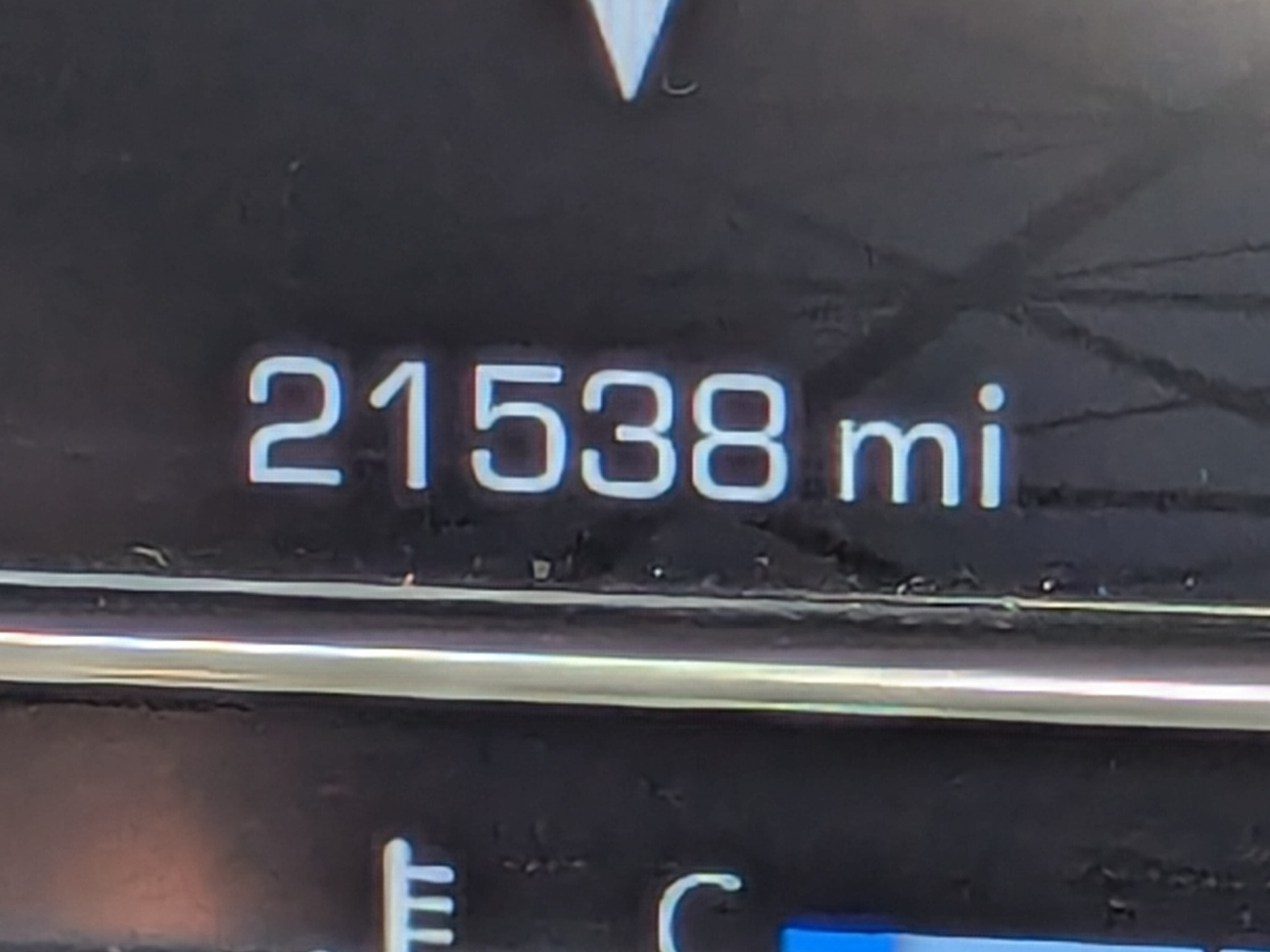 2023 GMC Sierra 1500 Denali Denali - Photo 58
