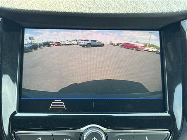 View 14