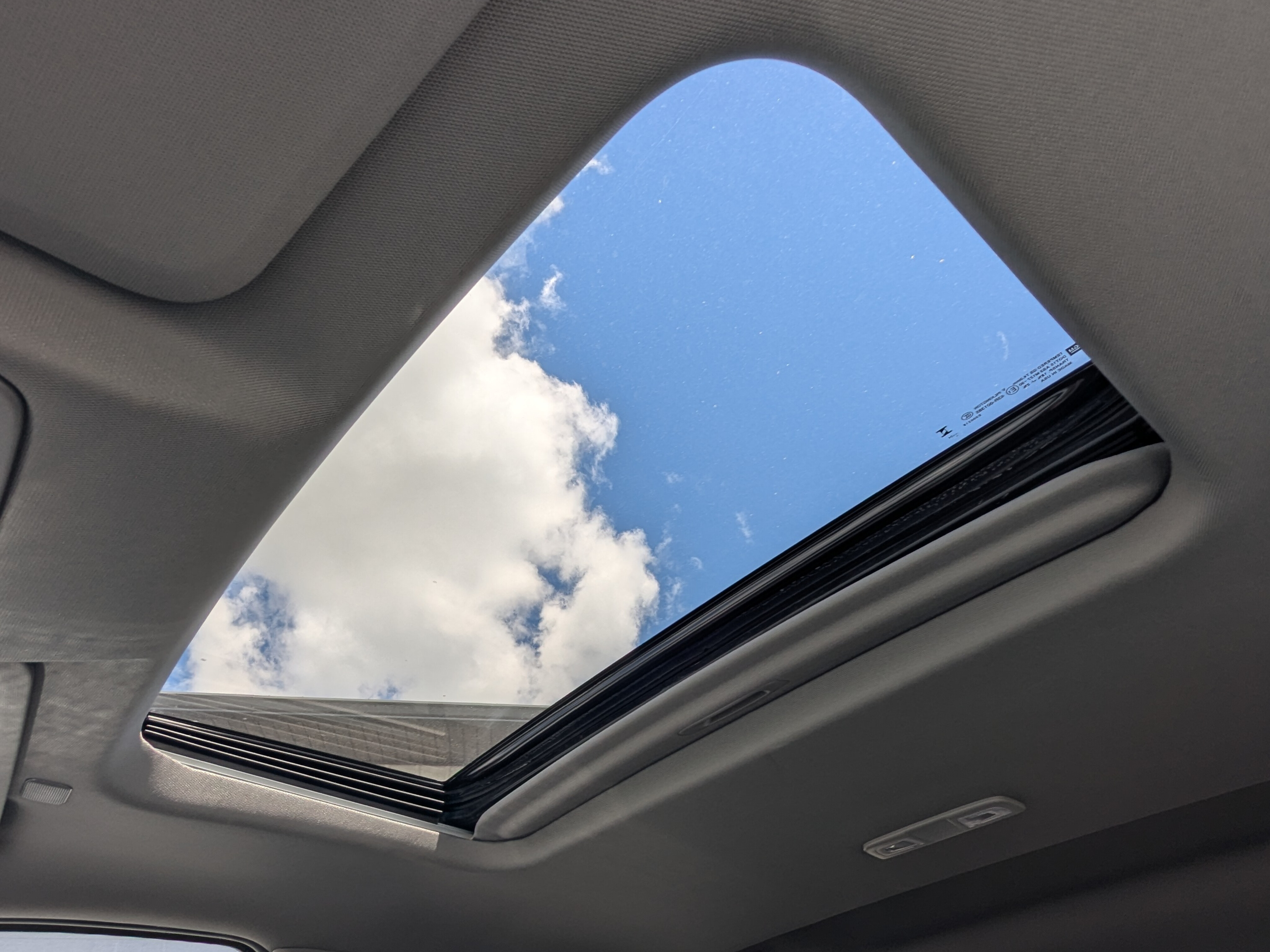 2023 GMC Sierra 1500 Denali Denali - Photo 61