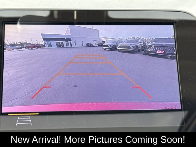 2019 Chevrolet Malibu Premier - Photo 15