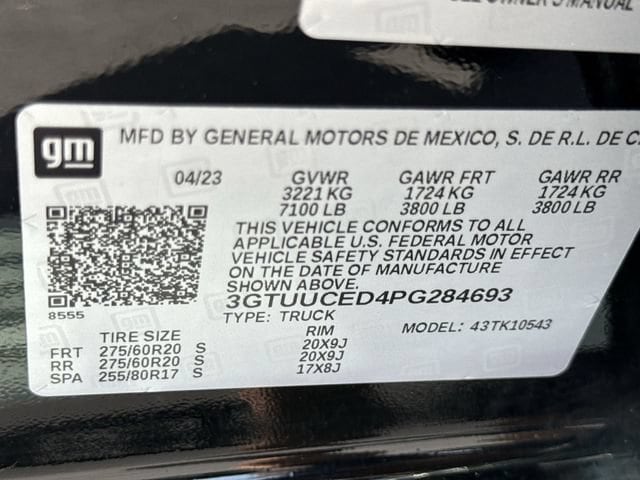 Photo 33