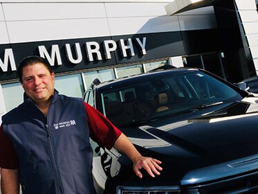 Staff member PETER SABIO from ID_b1255ee1d29d