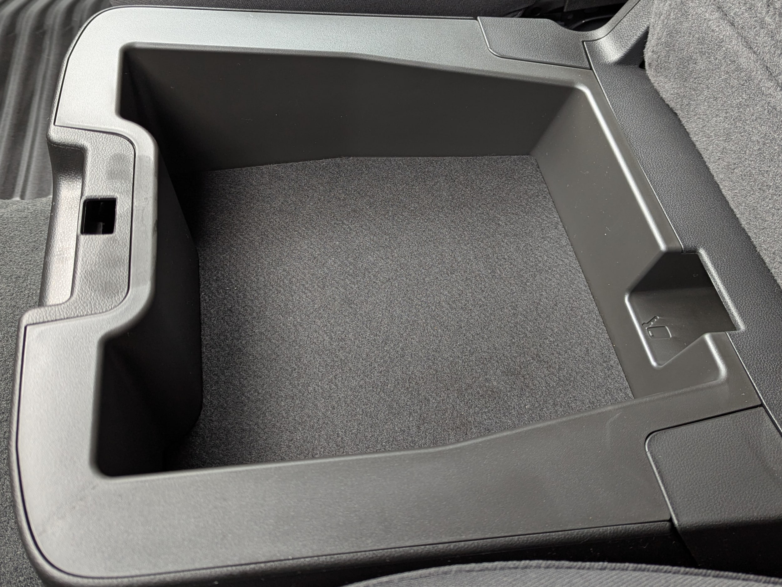 2026 GMC Sierra 1500 Elevation - Photo 13