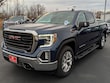  GMC Sierra 1500 Limited