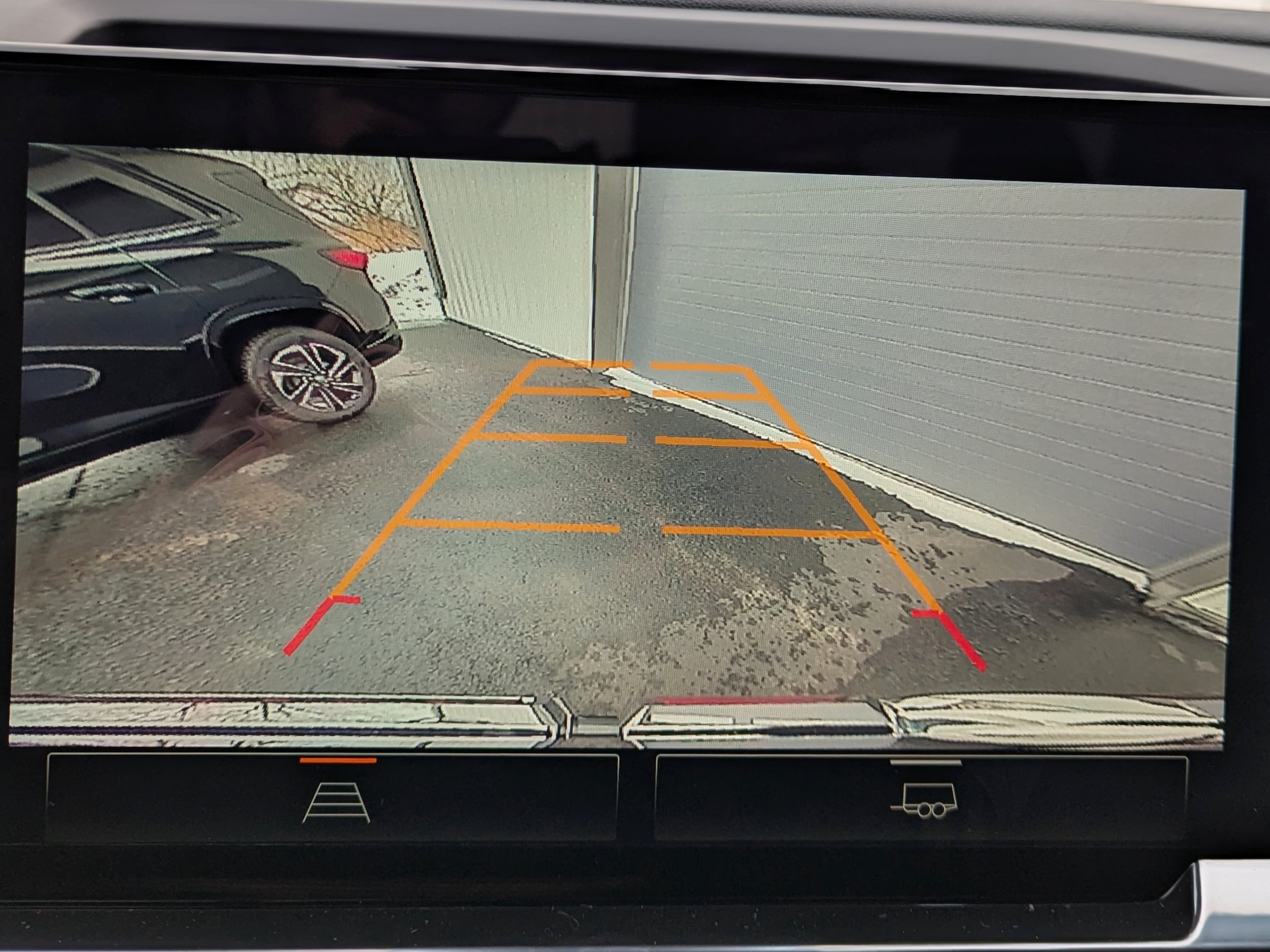 2026 GMC Sierra 1500 Elevation - Photo 16