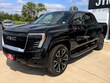GMC Sierra EV