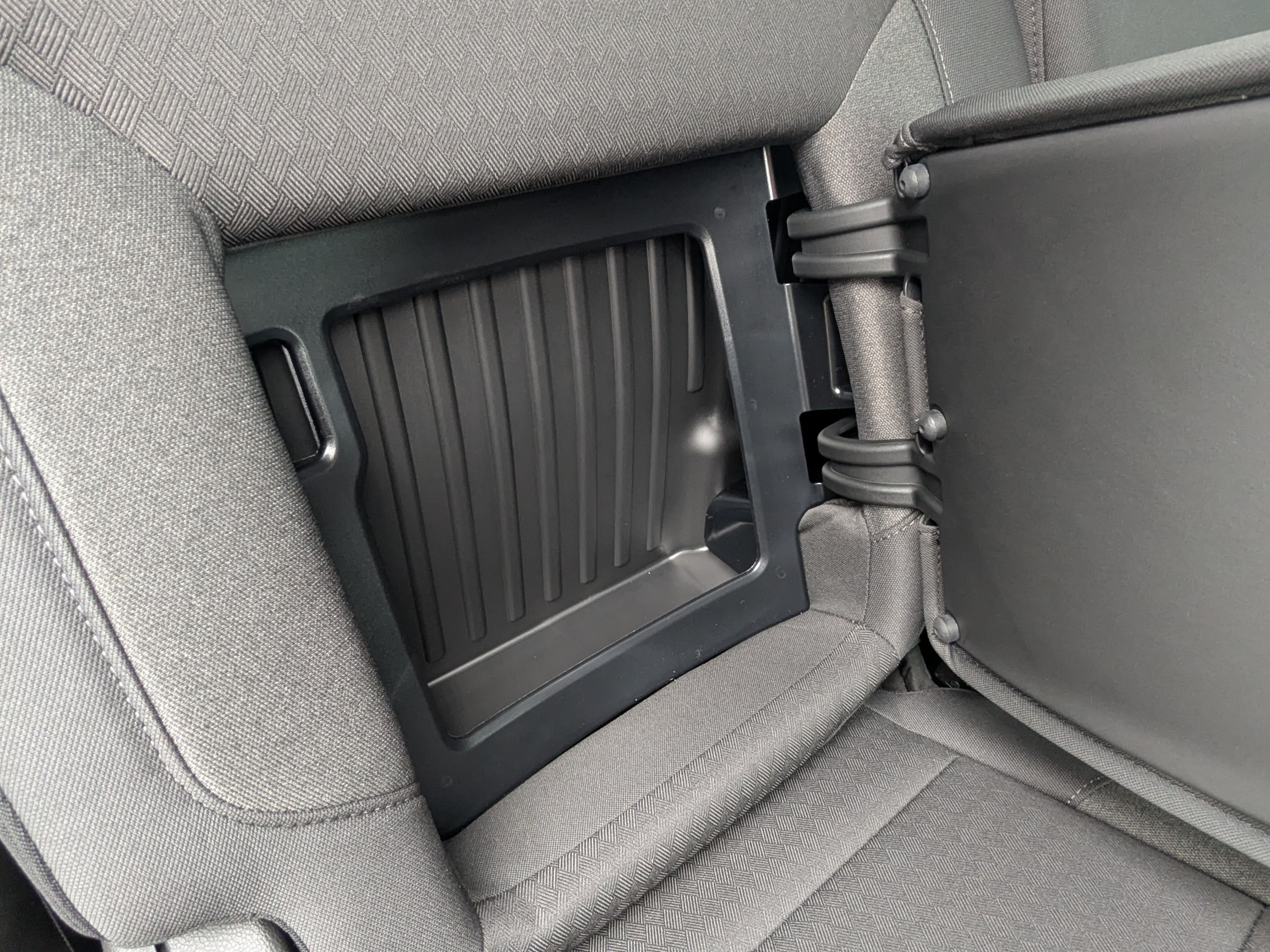 2026 GMC Sierra 1500 Elevation - Photo 7