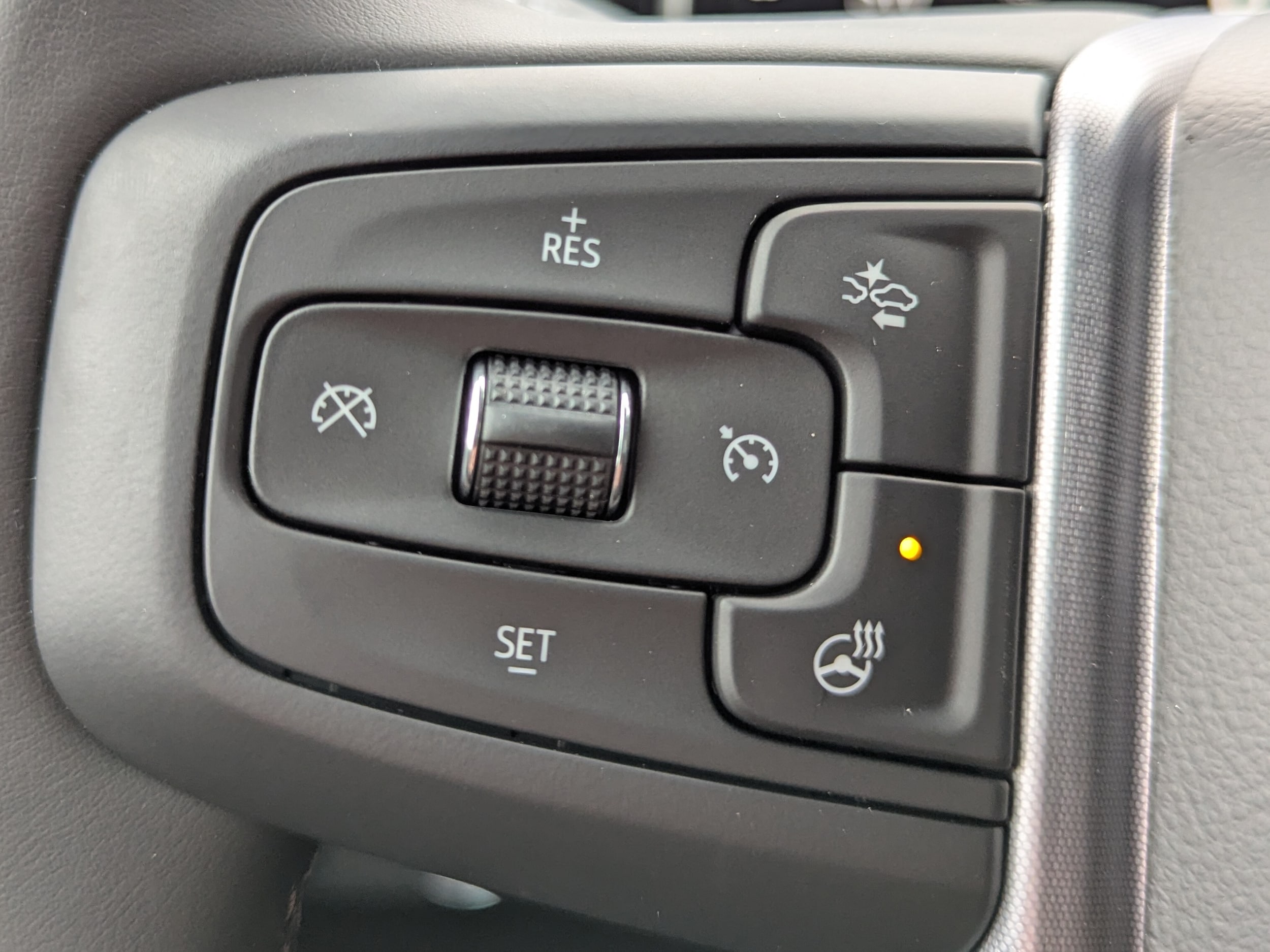 2026 GMC Sierra 1500 Elevation - Photo 17