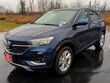  Buick Encore GX
