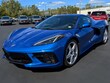 Chevrolet Corvette Stingray