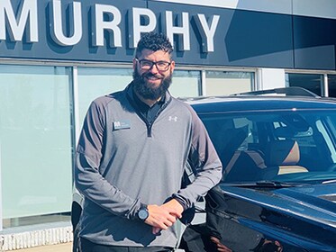 Staff member PHIL SIGIOUN from ID_d0c86b976132