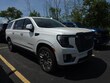  GMC Yukon XL