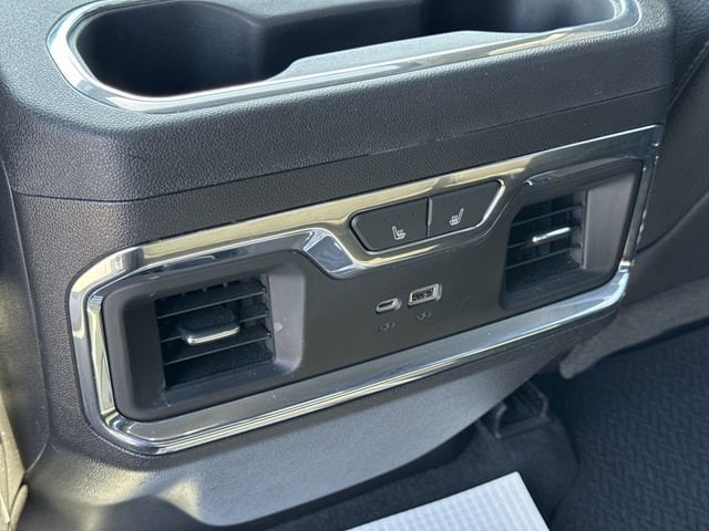 2023 GMC Sierra 1500 Denali Denali - Photo 21