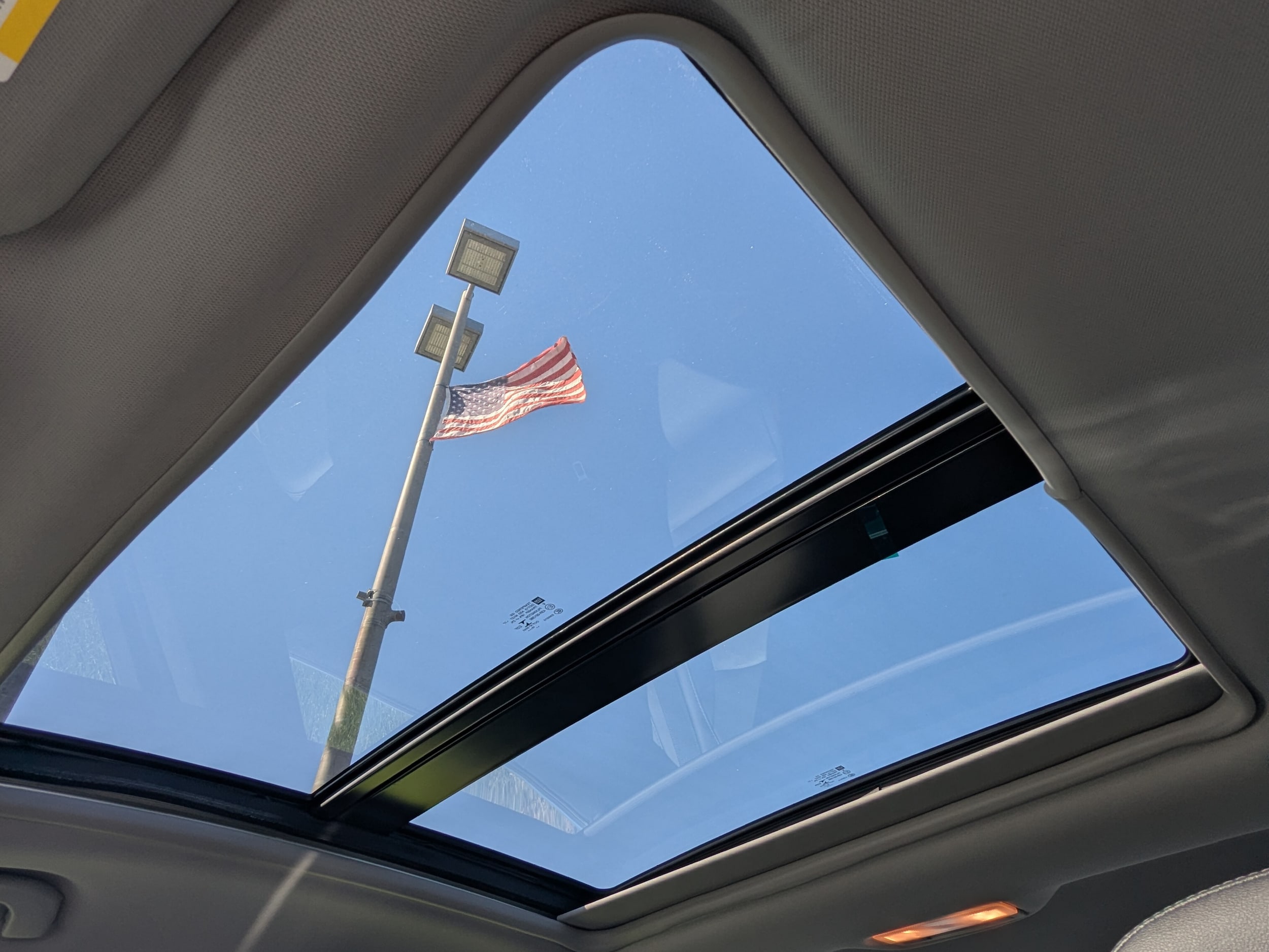 2019 Chevrolet Malibu Premier - Photo 55