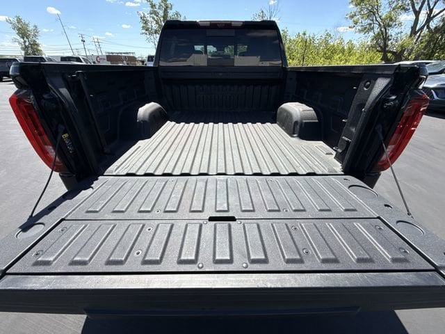 2023 GMC Sierra 1500 Denali Denali - Photo 26