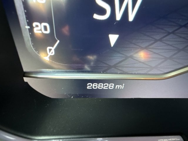 2024 GMC Sierra 1500 AT4 - Photo 12